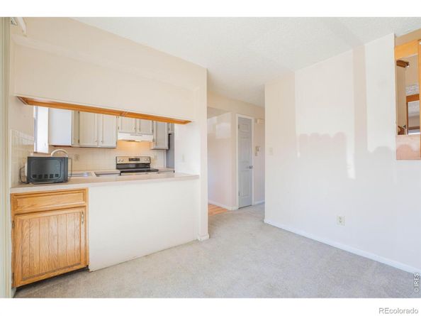 305 Quebec Avenue, Longmont CO 80501