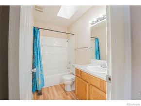 305 Quebec Avenue, Longmont CO 80501