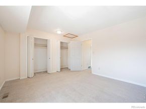 305 Quebec Avenue, Longmont CO 80501