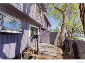305 Quebec Avenue, Longmont CO 80501