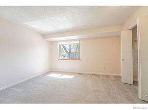 305 Quebec Avenue, Longmont CO 80501