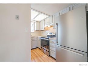 305 Quebec Avenue, Longmont CO 80501