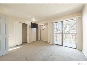 305 Quebec Avenue, Longmont CO 80501