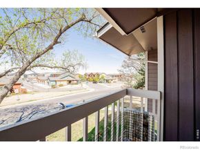 305 Quebec Avenue, Longmont CO 80501