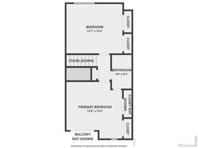 305 Quebec Avenue, Longmont CO 80501