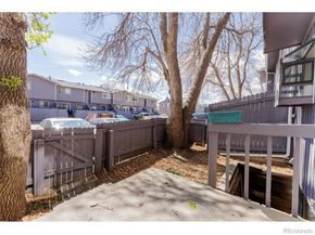 305 Quebec Avenue, Longmont CO 80501