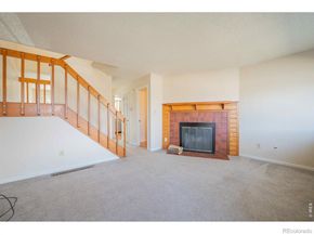 305 Quebec Avenue, Longmont CO 80501