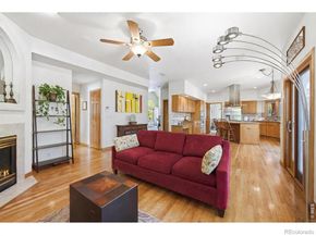 301 Sleeping Owl Point, Lafayette CO 80026