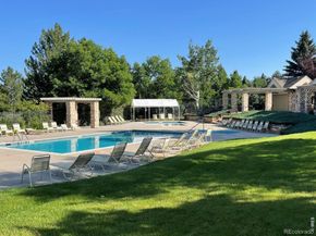 301 Sleeping Owl Point, Lafayette CO 80026