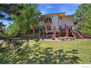 301 Sleeping Owl Point, Lafayette CO 80026