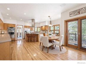 301 Sleeping Owl Point, Lafayette CO 80026