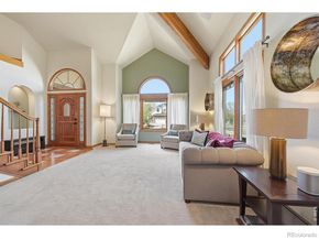 301 Sleeping Owl Point, Lafayette CO 80026