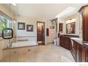 301 Sleeping Owl Point, Lafayette CO 80026