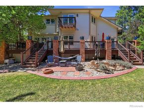 301 Sleeping Owl Point, Lafayette CO 80026