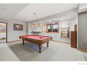 301 Sleeping Owl Point, Lafayette CO 80026