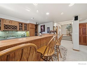 301 Sleeping Owl Point, Lafayette CO 80026