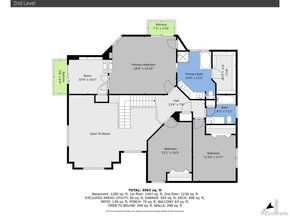 301 Sleeping Owl Point, Lafayette CO 80026