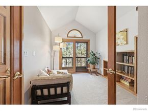 301 Sleeping Owl Point, Lafayette CO 80026