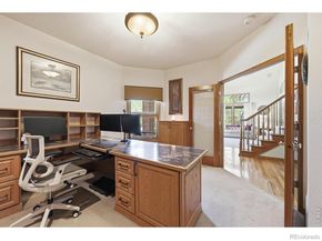 301 Sleeping Owl Point, Lafayette CO 80026