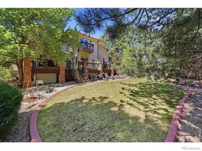 301 Sleeping Owl Point, Lafayette CO 80026