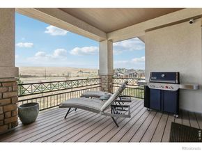 2965 Bella Place, Superior CO 80027