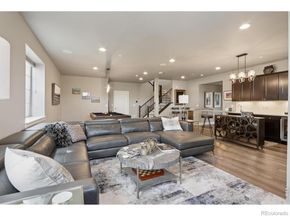 2965 Bella Place, Superior CO 80027