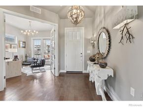 2965 Bella Place, Superior CO 80027