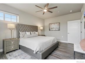 2965 Bella Place, Superior CO 80027