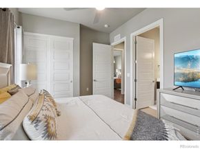 2965 Bella Place, Superior CO 80027