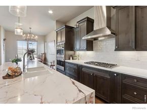 2965 Bella Place, Superior CO 80027