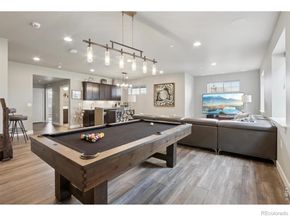 2965 Bella Place, Superior CO 80027