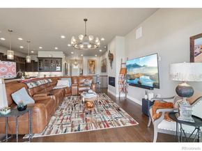 2965 Bella Place, Superior CO 80027