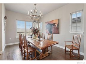 2965 Bella Place, Superior CO 80027