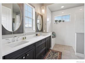 2965 Bella Place, Superior CO 80027