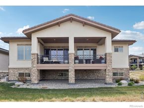 2965 Bella Place, Superior CO 80027