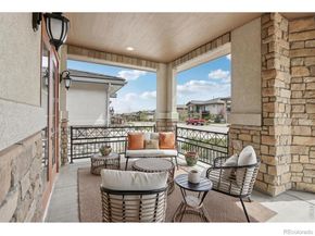 2965 Bella Place, Superior CO 80027