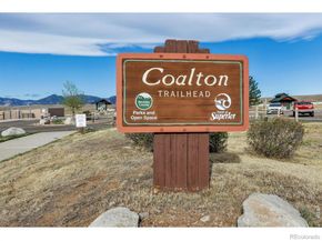 2965 Bella Place, Superior CO 80027