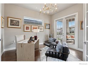 2965 Bella Place, Superior CO 80027