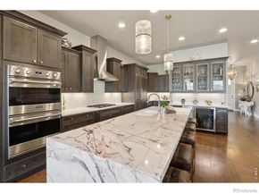 2965 Bella Place, Superior CO 80027