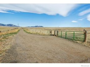 2965 Bella Place, Superior CO 80027