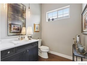 2965 Bella Place, Superior CO 80027