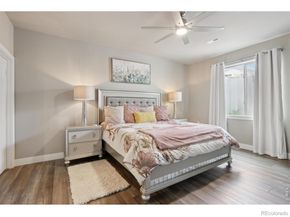 2965 Bella Place, Superior CO 80027