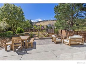 300 Oakwood Place, Boulder CO 80304