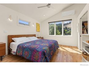 300 Oakwood Place, Boulder CO 80304