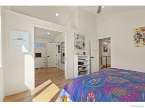 300 Oakwood Place, Boulder CO 80304