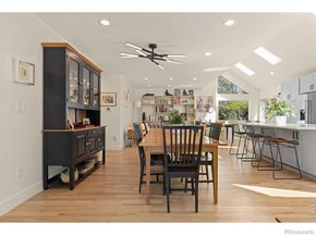 300 Oakwood Place, Boulder CO 80304