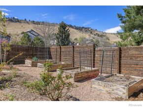 300 Oakwood Place, Boulder CO 80304