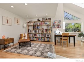 300 Oakwood Place, Boulder CO 80304