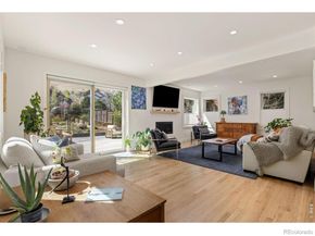 300 Oakwood Place, Boulder CO 80304