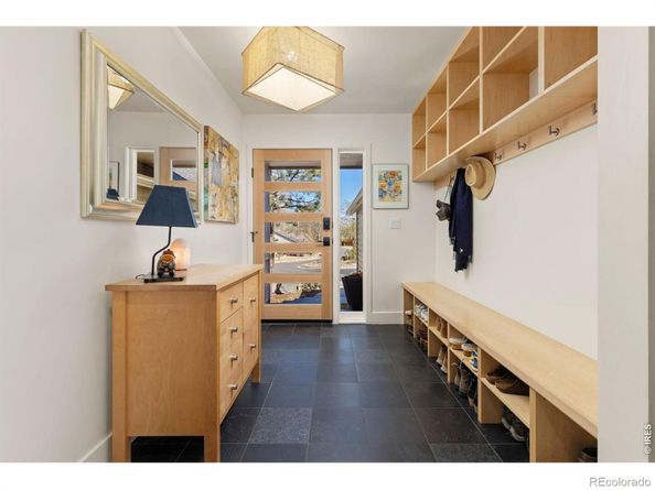 300 Oakwood Place, Boulder CO 80304